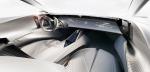 DS Aero Sport Lounge Concept 2020 года